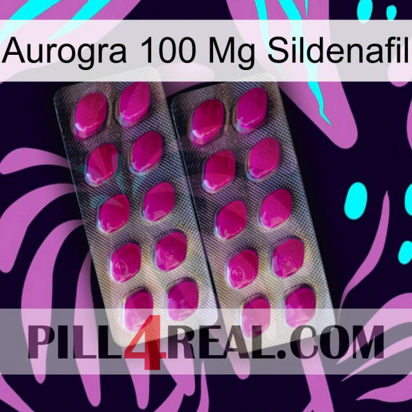 Aurogra 100 Mg Sildenafil 10.jpg